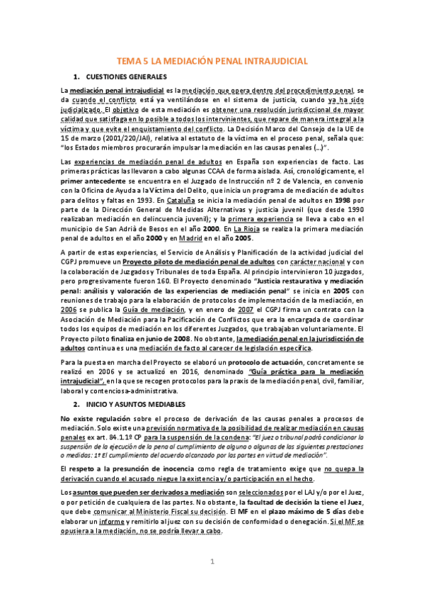 Miniatura del documento TEMA-5.pdf