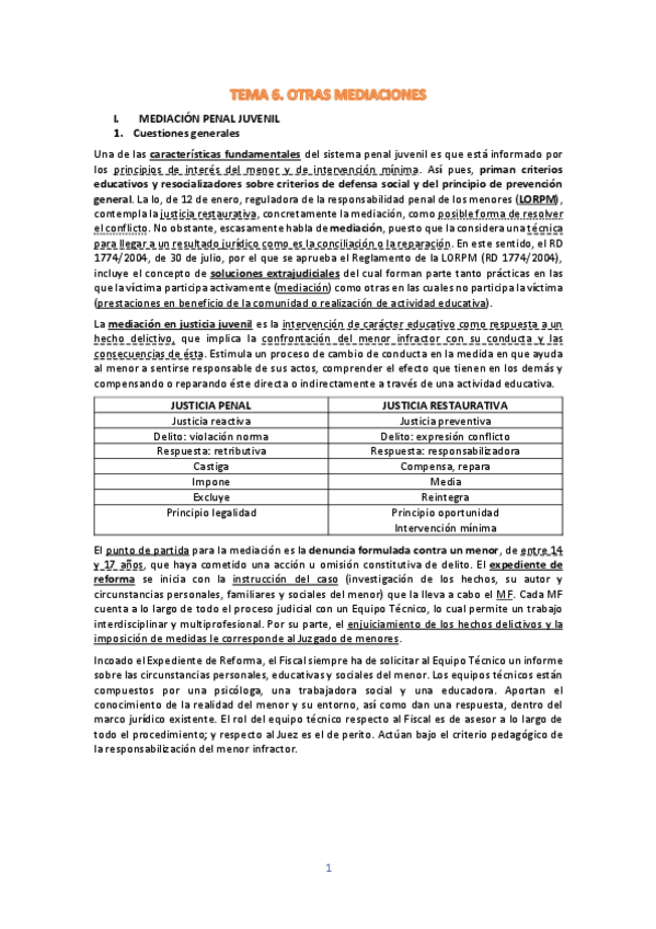 Miniatura del documento TEMA-6.pdf