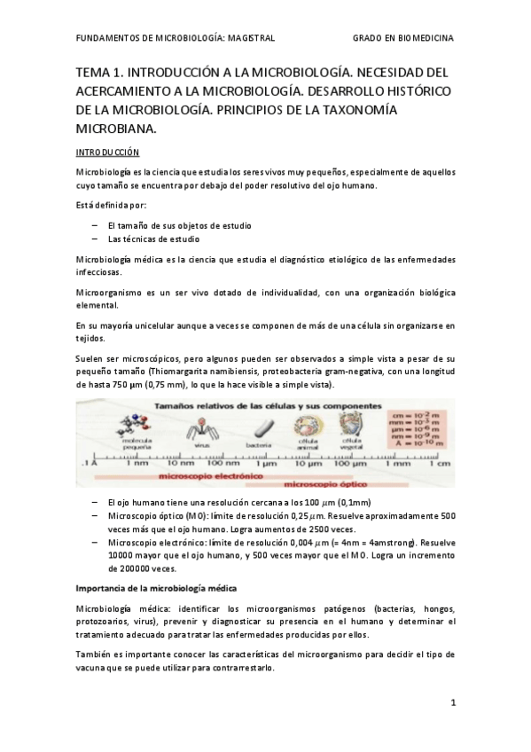 Miniatura del documento TEMA-1-mis-apuntes.pdf