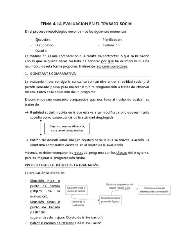 Miniatura del documento TEMA-4-MODELOS.pdf