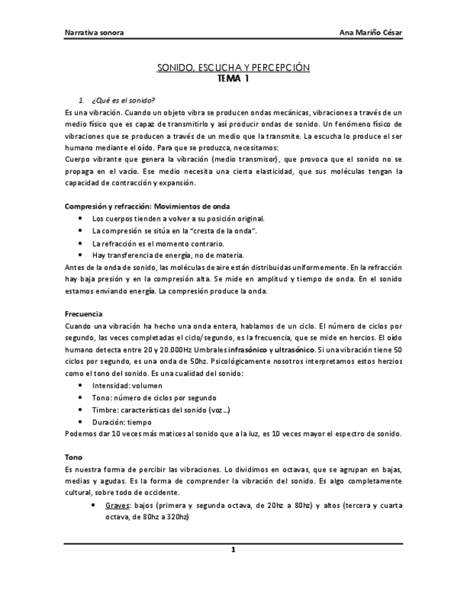Miniatura del documento NARRATIVA-SONORA-APUNTES-COMPLETOS.pdf