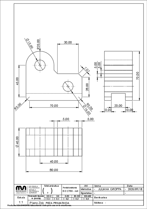 Miniatura del documento pieza-primatikoa.pdf