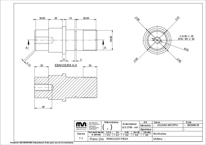 Miniatura del documento reboluzio-pieza.pdf