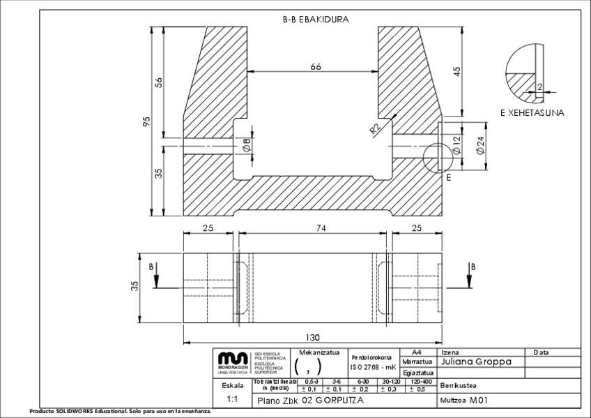 Miniatura del documento M01-02-gorputza.pdf