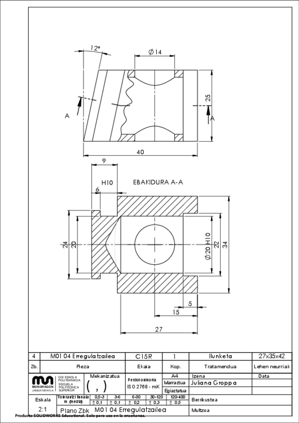 Miniatura del documento M01-04-Erregulatzailea.pdf