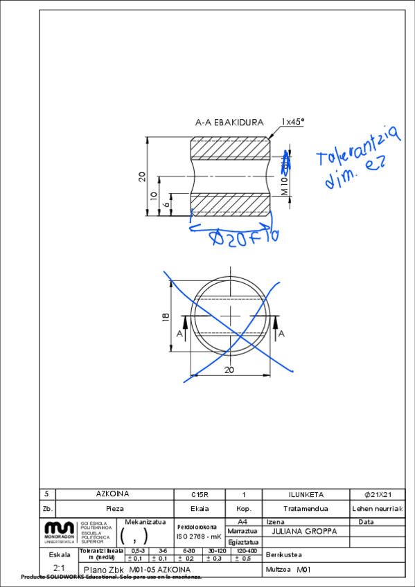 Miniatura del documento M01-05-azkoina.pdf