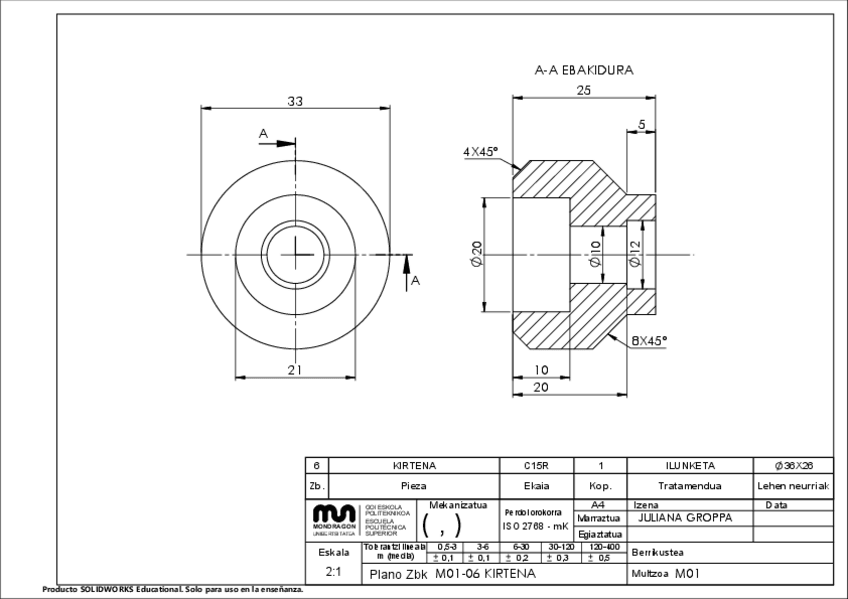 Miniatura del documento M01-06-kirtena.pdf