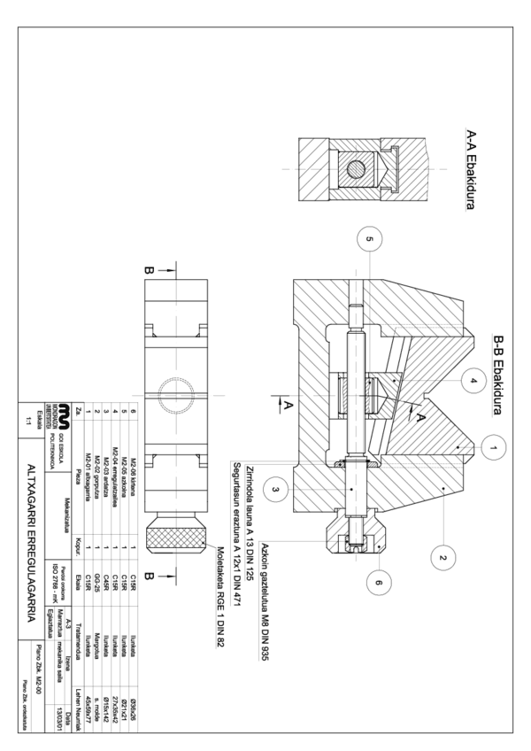 Miniatura del documento M2-00-multzoa-altxagarria.pdf