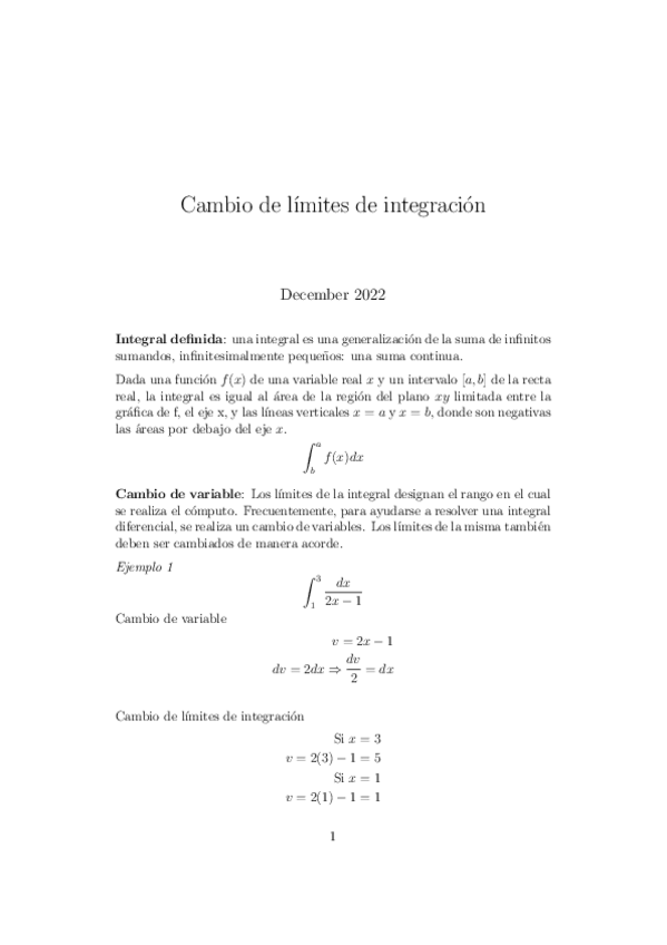 Miniatura del documento cambio-limites-integracion.pdf