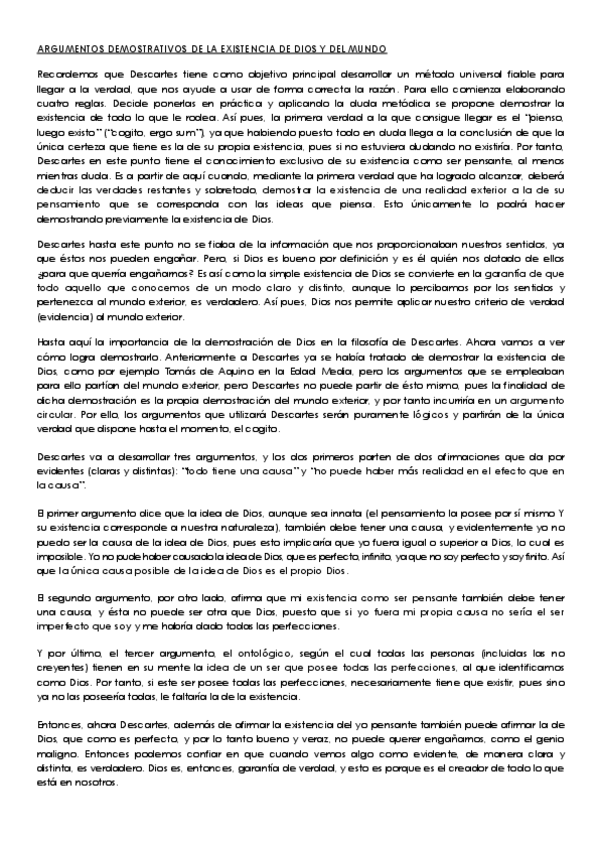 Miniatura del documento Args-demostrativos-existencia-Dios-y-del-mundo.pdf