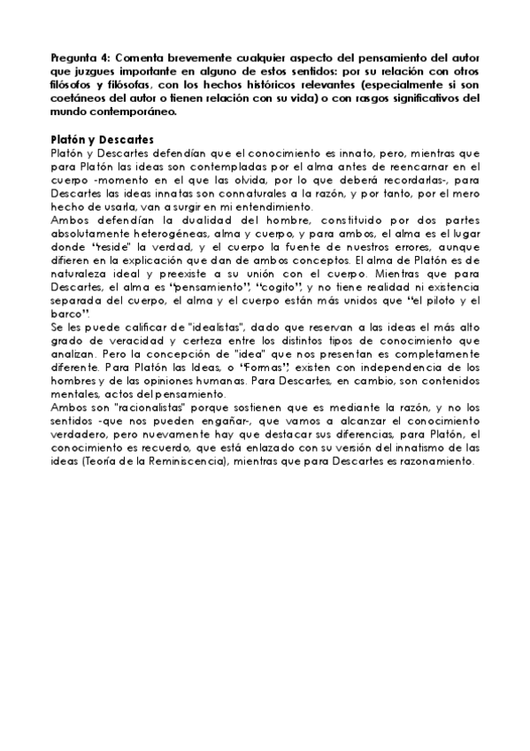 Miniatura del documento Descartes-Pregunta-4.pdf