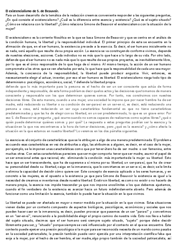 Miniatura del documento Todas-las-redacciones-de-Beauvoir.pdf
