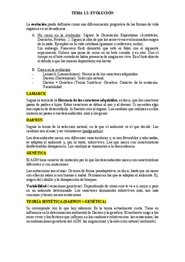 Miniatura del documento RESUMEN-TEMA-1.2.pdf