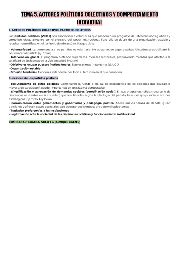 Miniatura del documento Esquema-tema-5.-Actores-politicos-colectivos-y-comportamietno-indiv..pdf