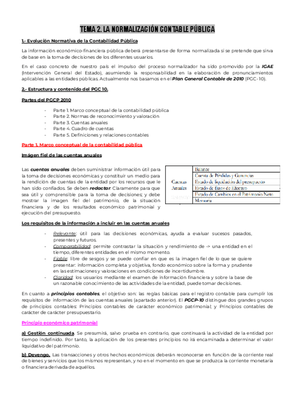 Miniatura del documento Tema-2.-Contabilidad-Publica.pdf