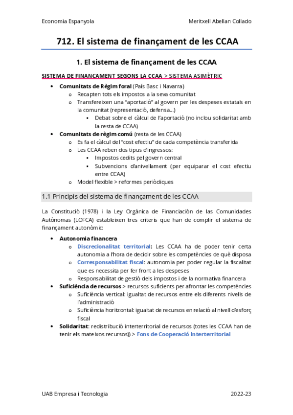 Miniatura del documento ECO-ESP-12.pdf