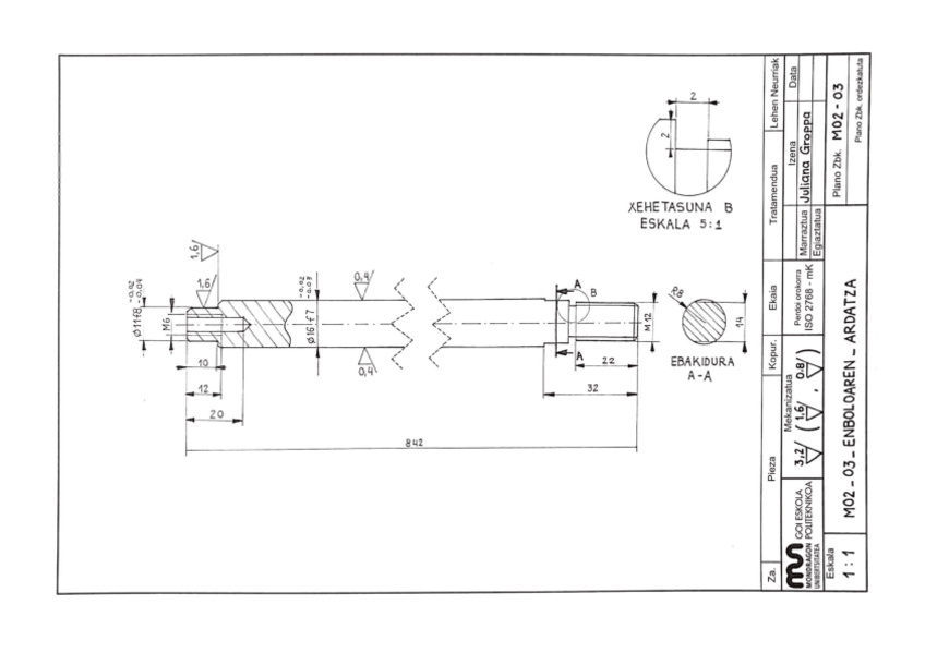 Miniatura del documento M0203EnboloarenArdatza2D.pdf