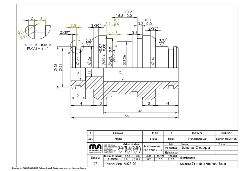 Miniatura del documento M0201Enboloa2D.pdf