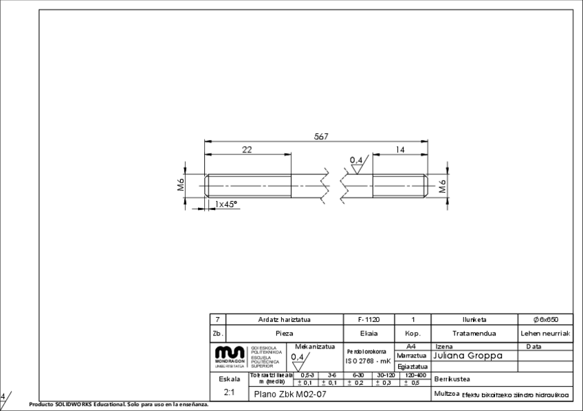 Miniatura del documento M0207Ardatza2D.pdf