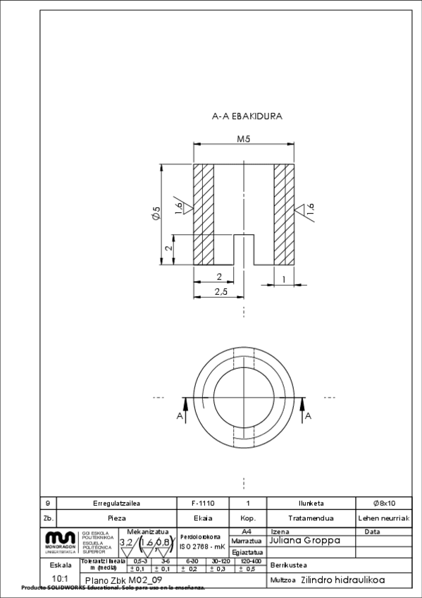 Miniatura del documento M0209Erregulatzailea2D.pdf