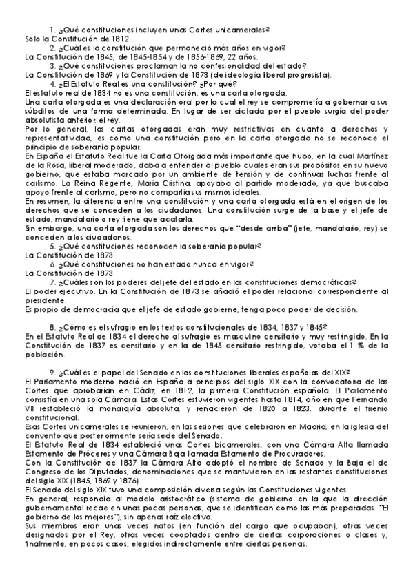 Miniatura del documento Tarea-Constituciones.pdf