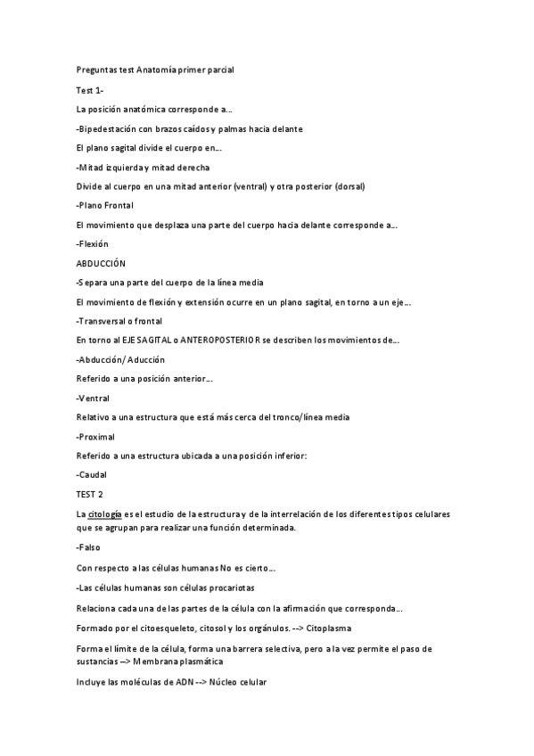 Miniatura del documento todos-los-test-anato.pdf