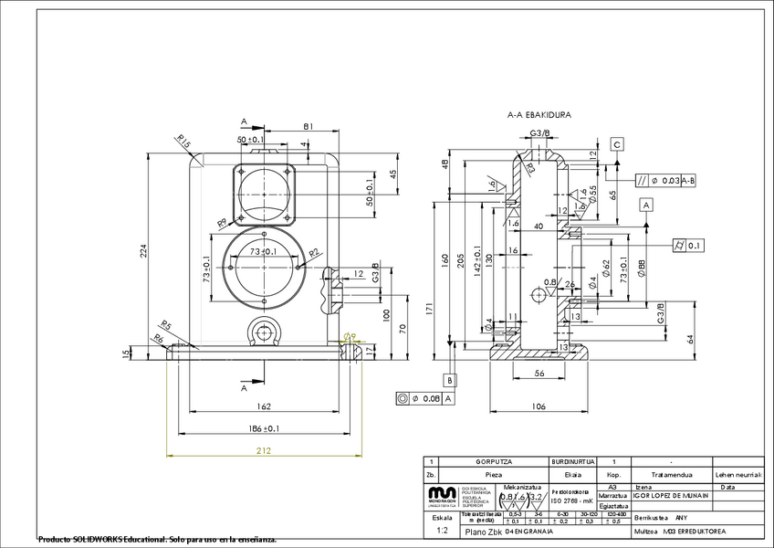 Miniatura del documento M0301Gorputza2D.pdf