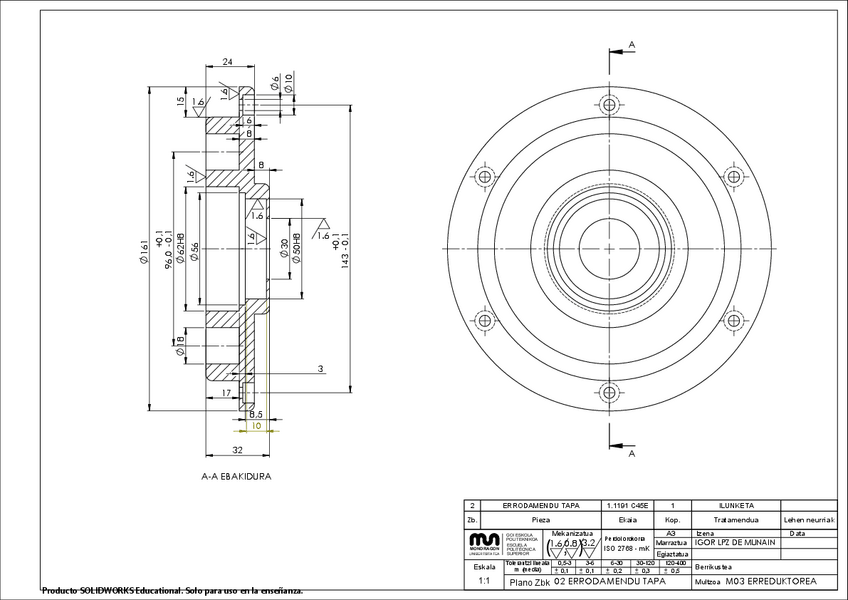 Miniatura del documento M0302ErrodamenduTapa2D.pdf