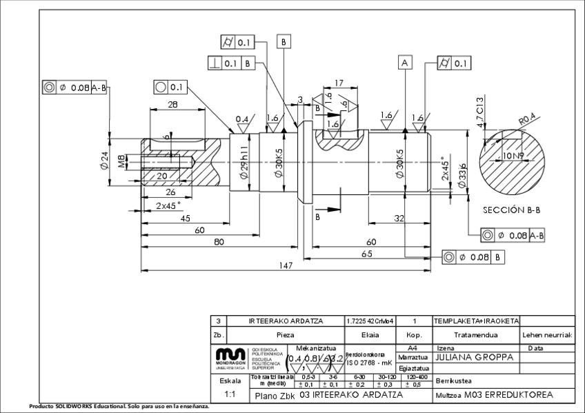 Miniatura del documento M0303Irteerakoardatza2D.pdf