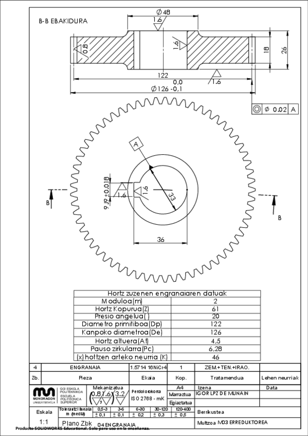 Miniatura del documento M0304Engranaia2D.pdf