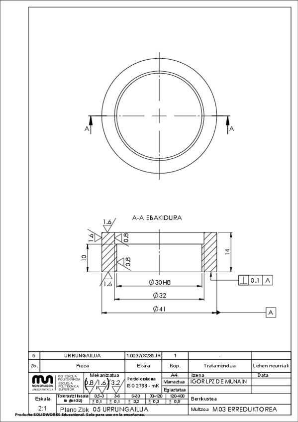Miniatura del documento M0305Urrungailua2D.pdf