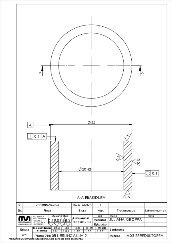 Miniatura del documento M0308Urrungailua22D.pdf