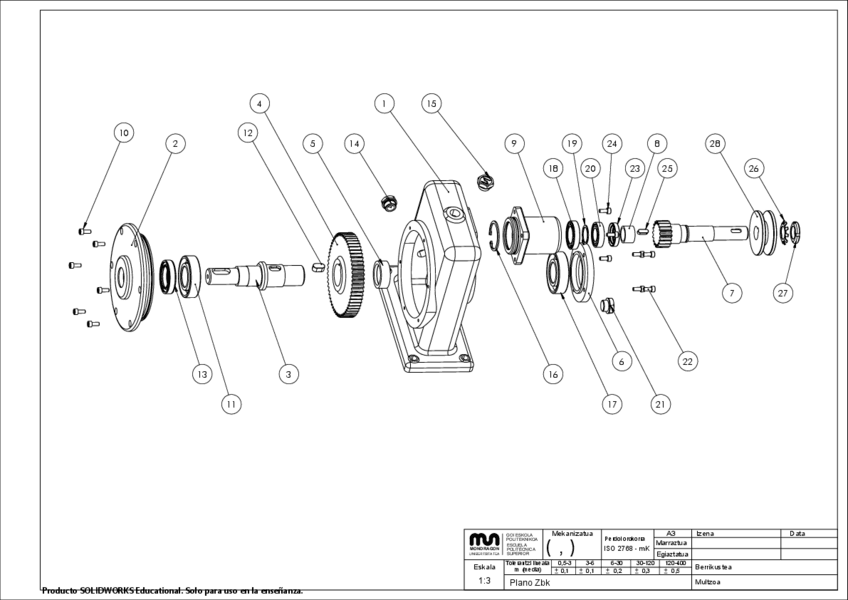 Miniatura del documento M03Ensamblaje2DExplosioa.pdf