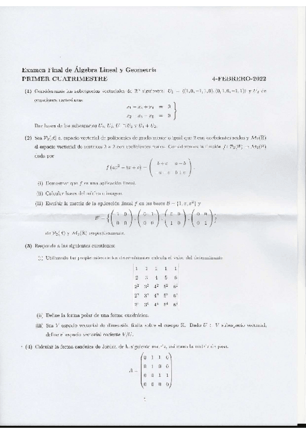Miniatura del documento EXAMENES ALG MEDIO RESUELTOS.pdf