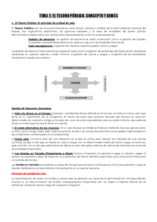 Miniatura del documento Tema-2.-Bloque-II.-Gestion-Financiera.pdf