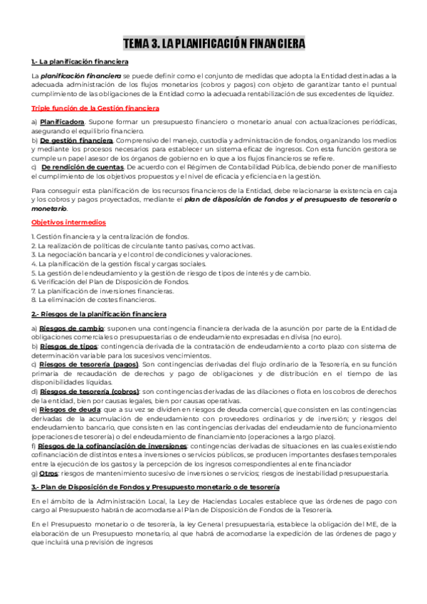 Miniatura del documento Tema-3.-Bloque-II.-Gestion-Financiera.pdf