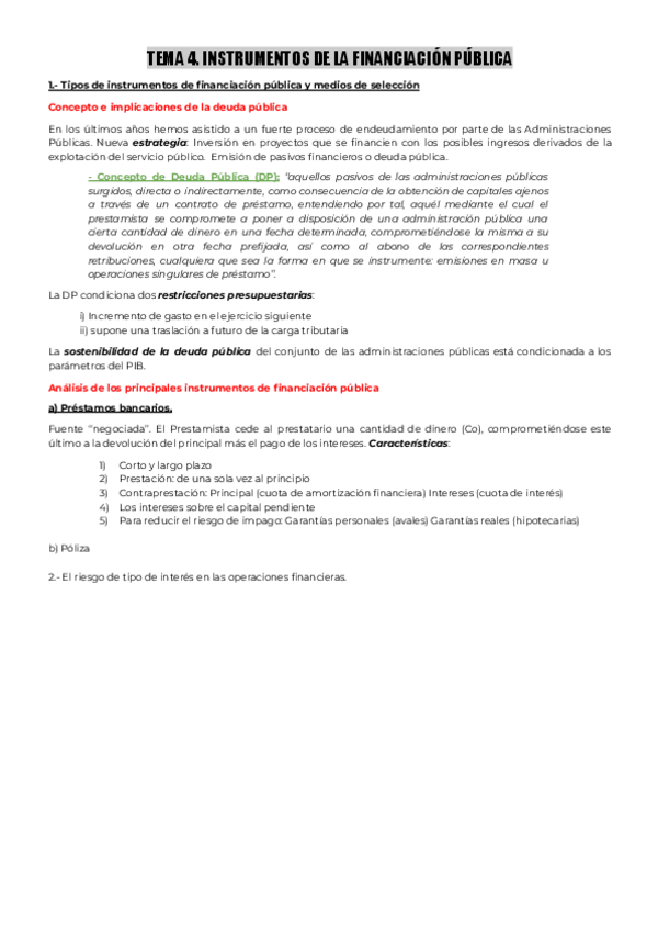 Miniatura del documento Tema-4.-Bloque-II.-Gestion-Financiera.pdf