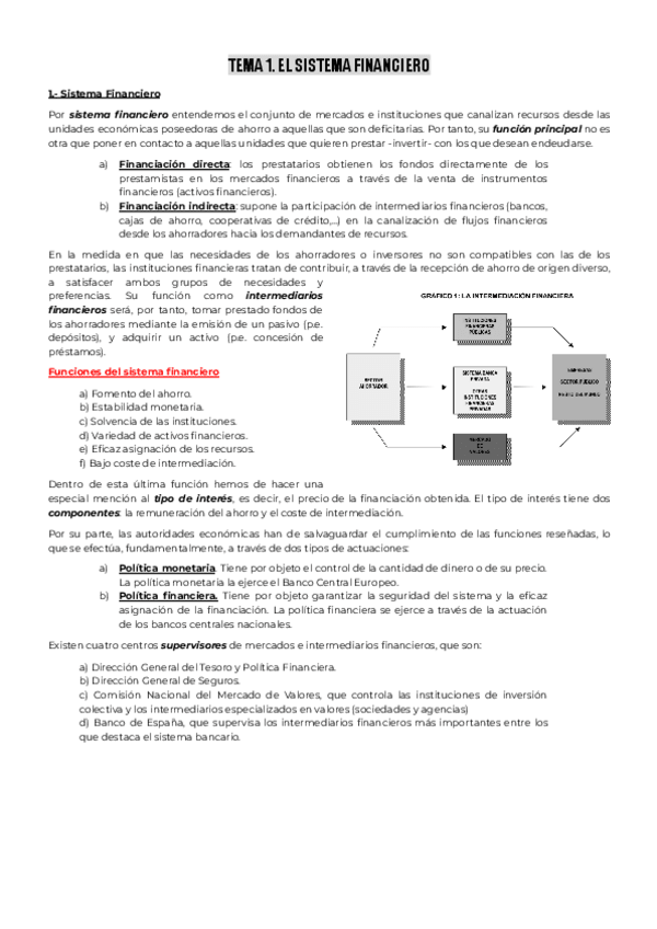 Miniatura del documento Tema-1.-Bloque-II.-Gestion-Financiera.pdf