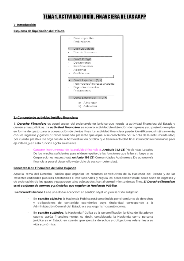 Miniatura del documento Tema-1.-Bloque-I.-Gestion-Financiera.pdf