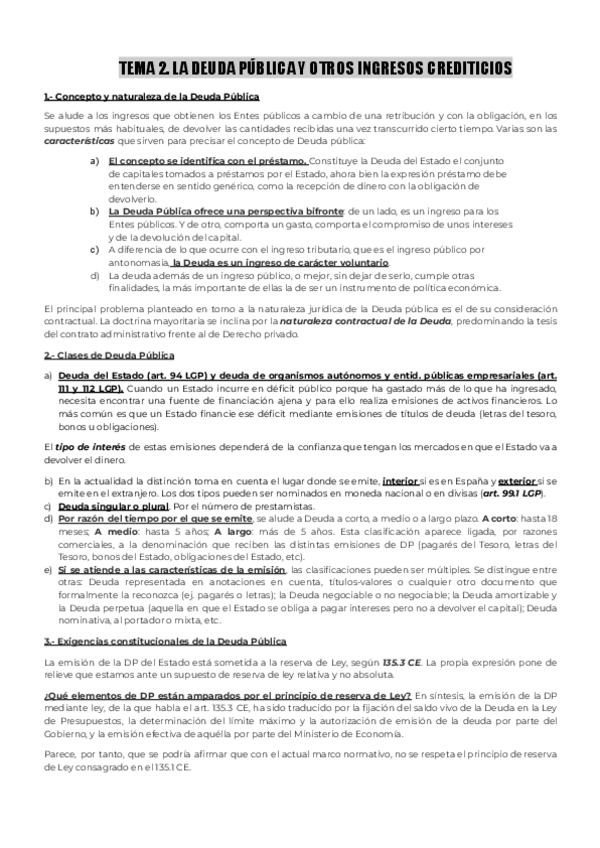 Miniatura del documento Tema-2.-Bloque-I.-Gestion-Financiera.pdf