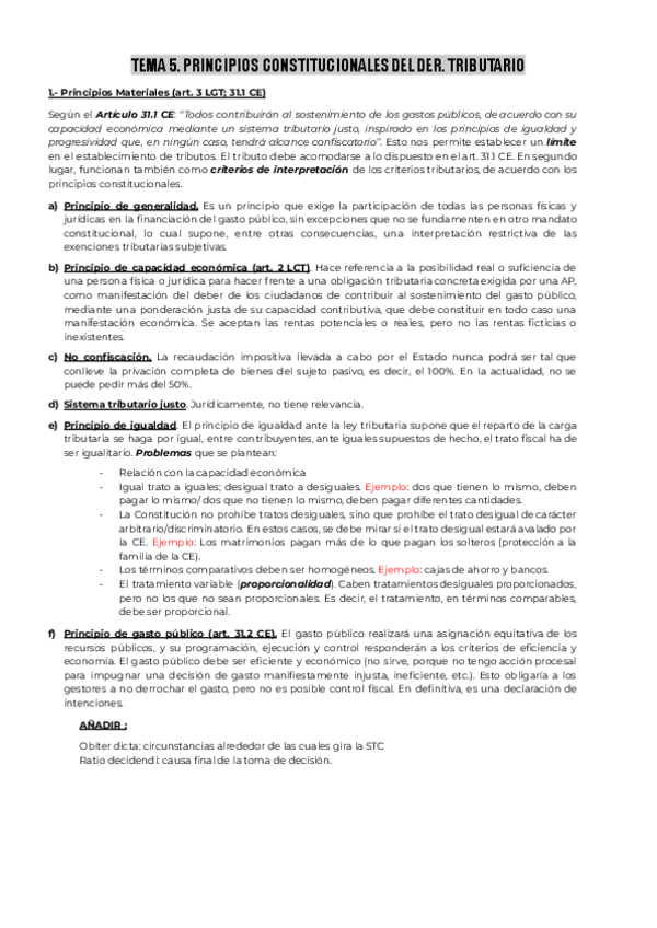 Miniatura del documento Tema-5.-Bloque-I.-Gestion-Financiera.pdf