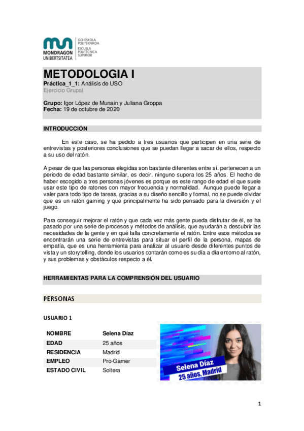 Miniatura del documento AnalisisdeusoRatongamer.pdf