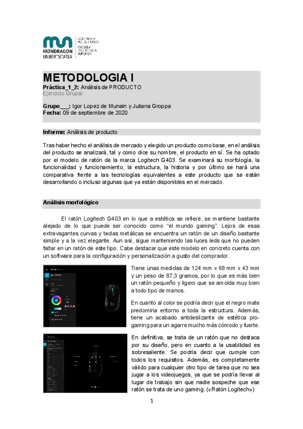 Miniatura del documento AnalisisdelProductoRatongamer.pdf