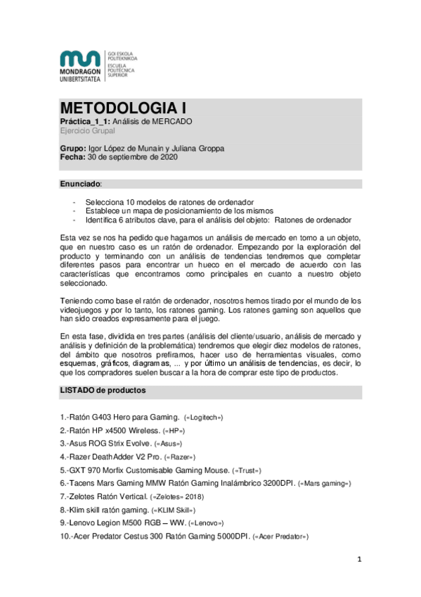 Miniatura del documento AnalisisMercadoRatongamer.pdf