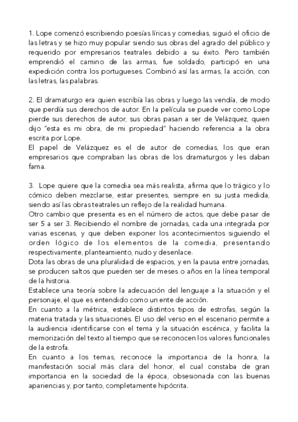 Miniatura del documento Preguntas-video-Lope.pdf