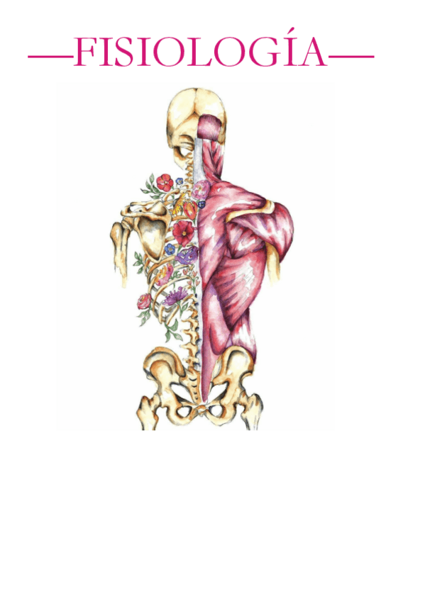 Miniatura del documento APUNTES-FISOLOGIA-TEMAS-VICENTE.pdf