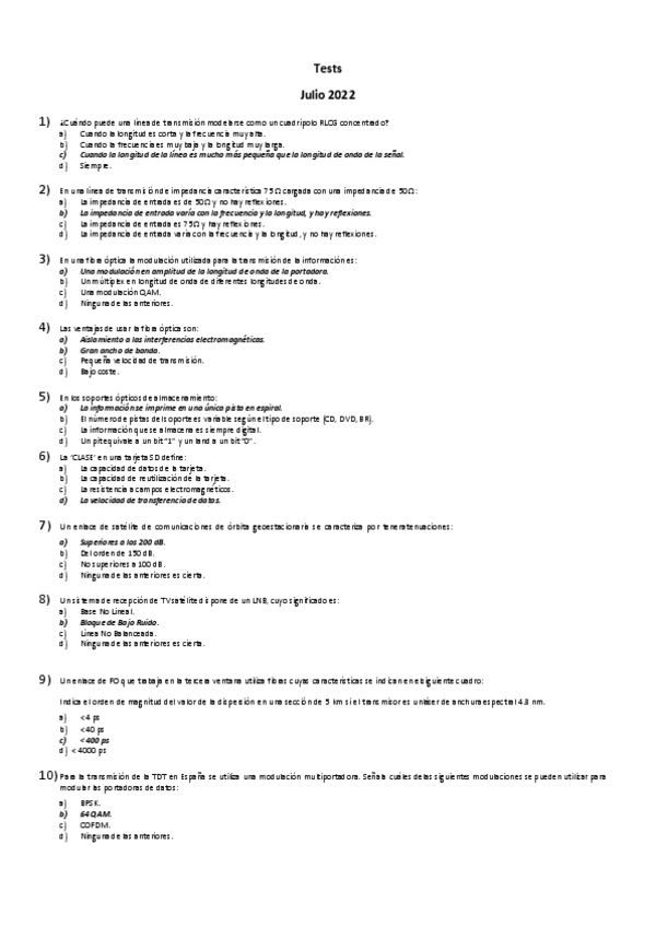Miniatura del documento Tests.pdf