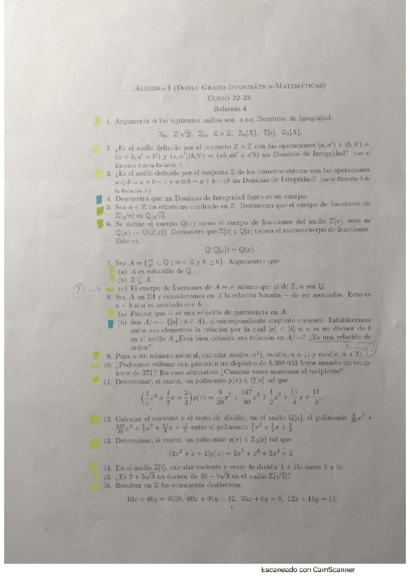 Miniatura del documento Relacion-4.pdf