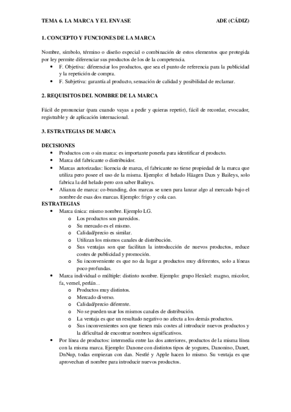 Miniatura del documento TEMA 6.pdf