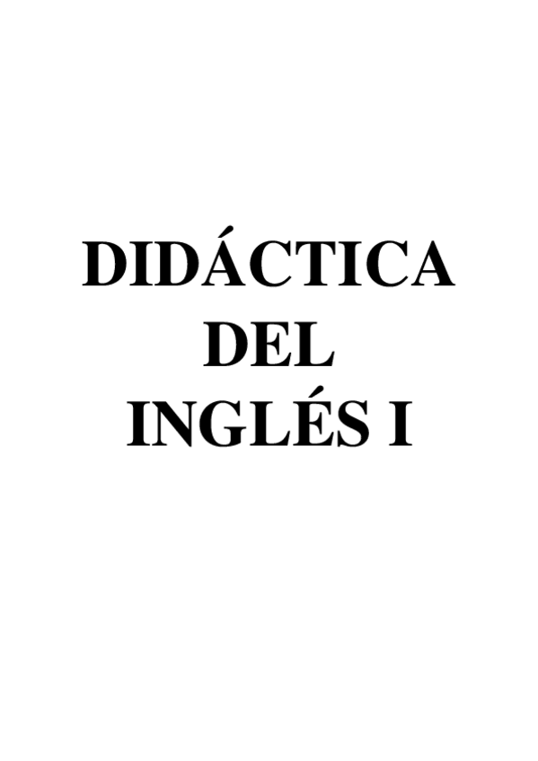 Miniatura del documento didactica del inglés I.pdf